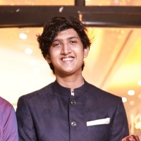 Rejo Joseph
