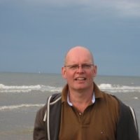 Jan Weggelaar