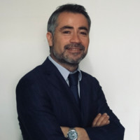 Vladimir Leal