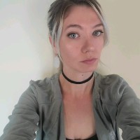 kristin lithgow