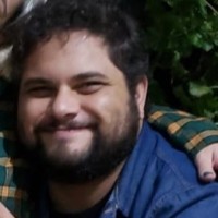 Lucio Rodrigues