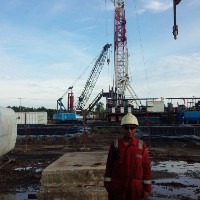 Cecep Indarto