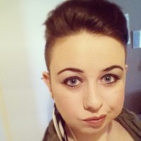 Katelyn Alala (Woltersdorf)