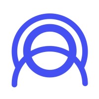 COC - CV.Coach.Career