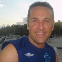 Stephen Bradley