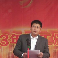 黄仕成