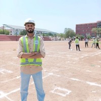 Vinayak Tiwari