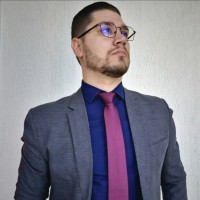 willian Soares de Oliveira