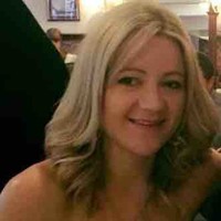 Adele Winterton