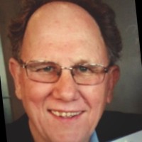 Alan Grover