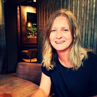 Sanna Larsson