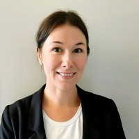 Maria Norberg