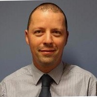 Mark Atterbury