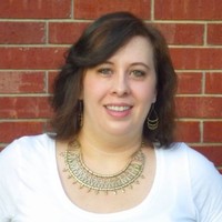 Elizabeth Kerr-Woller