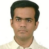 Sai Vinoth