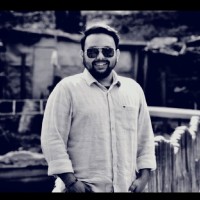 Sharad Pandey