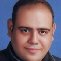 Mohamed Abdalrahman