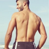 Mehdi Lahfidi