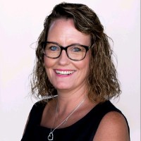 Keri-Lynn Wood