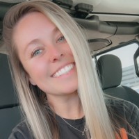 Taylor Durning