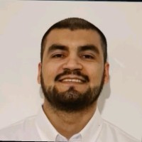 Francisco Javier Inostroza Villalobos