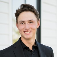 Luke Fisher