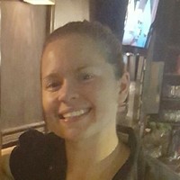 Meghan Gauthier