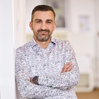 Stefan Schäfer