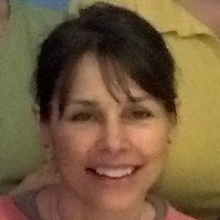 Susan Terry