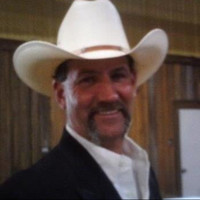 Mike Cross