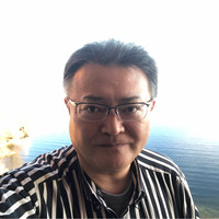 Yukihiro Tada