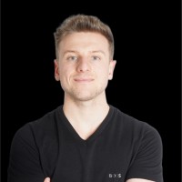 Julien Vogel