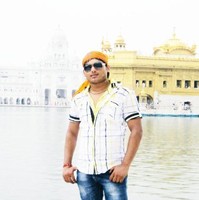shivam gupta