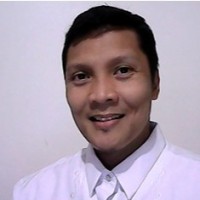 Russel Espaldon