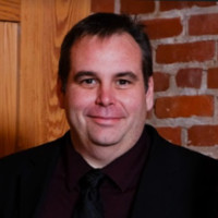 Robert McNutt