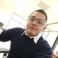 Pedro Reséndiz Guevara