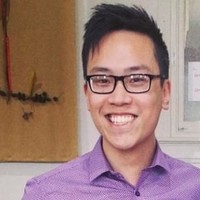 Victor Ho