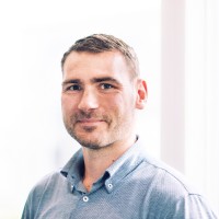 Mikkel Mølvig Dalsø