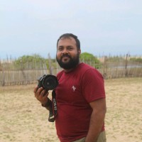 Lahiru Madushan