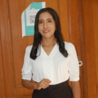 Carla Lorena Rodriguez Hermosa