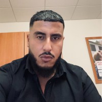 Tahar Boutara