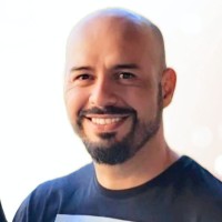 Mauricio Retamal