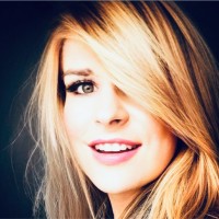Karolina Roguska