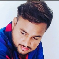 Doulat Soni