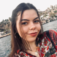 Meltem Sinem Sönmez