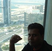 Shahzad Hassan