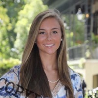 Macy Thompson