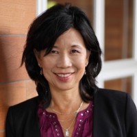 Karen Chin Reasoner