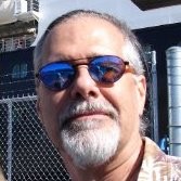 George Meyer