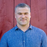 Michael Paquette